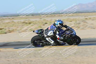 media/Oct-05-2024-Race Pace (Sat) [[aa7b44e117]]/4b-Turn 9 Inside (835am)/
